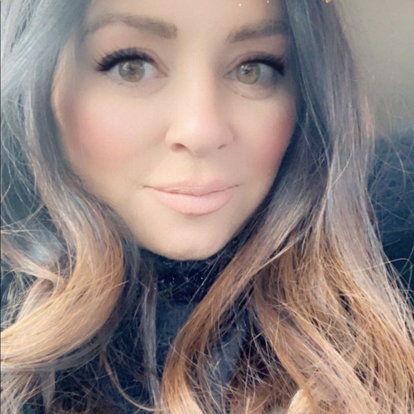 Meet your Posher, Mimi - Picture 10 of 16